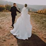 Володимир Дирбавка #1592