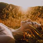 Володимир Дирбавка #1592