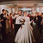 Володимир Дирбавка #1592