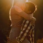 Володимир Дирбавка #1592