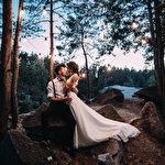 Артёмка Попков #3527