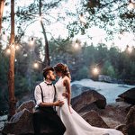 Артёмка Попков #3527