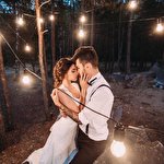 Артёмка Попков #3527