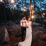 Артёмка Попков #3527