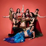 Тетяна Пристаєцька #506