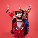 Тетяна Пристаєцька #506