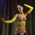 Тетяна Пристаєцька #506