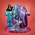 Тетяна Пристаєцька #506