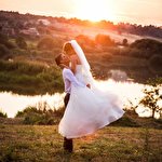 Іван Шульгачик #2806