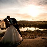 Іван Шульгачик #2806