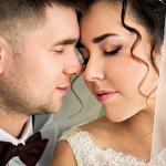 Іван Шульгачик #2806