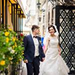 Іван Шульгачик #2806