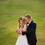 Іван Шульгачик #2806