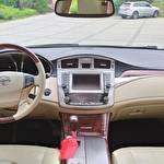 Олександр Півень #9662