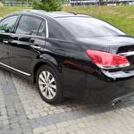 Олександр Півень #9662