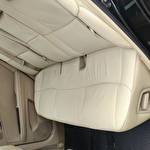 Олександр Півень #9662