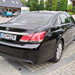 Олександр Півень #9662