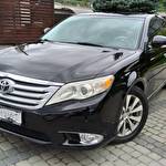 Олександр Півень #9662