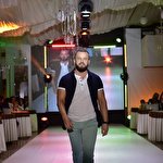 Андрій Семенчук #7378