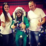 Андрій Семенчук #7378