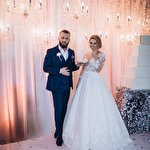 Андрій Семенчук #7378