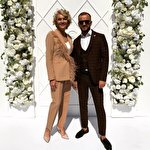 Андрій Семенчук #7378