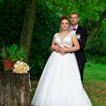 fotovideo.pro  #10020