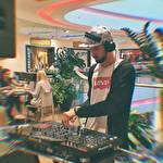 Даниил Дец #9493