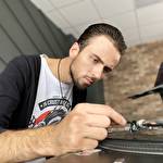 Даниил Дец #9493