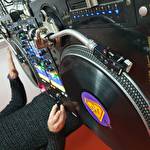 Даниил Дец #9493