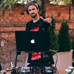 Даниил Дец #9493