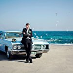 Петр Черниговский #1022