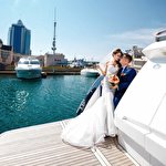 Петр Черниговский #1022