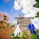 Алексей Крючков #1891