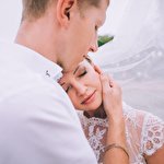 Алексей Крючков #1891