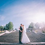 Алексей Крючков #1891