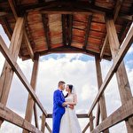 Алексей Крючков #1891