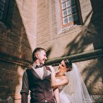 Алексей Крючков #1891