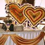 Шоколадні Ріки #4723