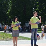 Антон Проценко #1943