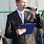 Антон Проценко #1943