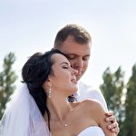 Галина Кисіль #3270