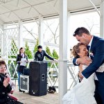 Галина Кисіль #3270