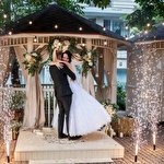 Галина Кисіль #3270