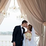 Галина Кисіль #3270