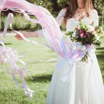 Елизавета Підгорна #5472