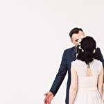 Елизавета Підгорна #5472