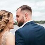 Елизавета Підгорна #5472