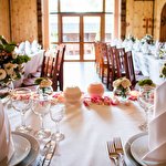 Елизавета Підгорна #5472