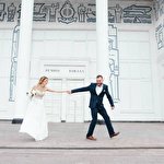 Елизавета Підгорна #5472